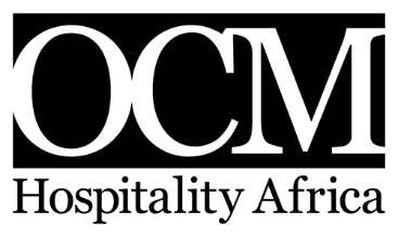 OCM Hospitality Africa Logo
