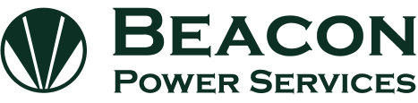 Beacon Power Services Logo