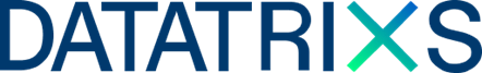 Datatrixs Logo