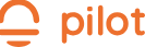 PILOT Logo